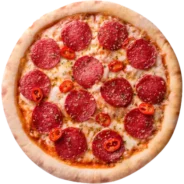 menu-pizza-img3