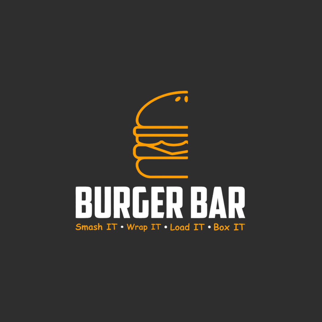 image hover