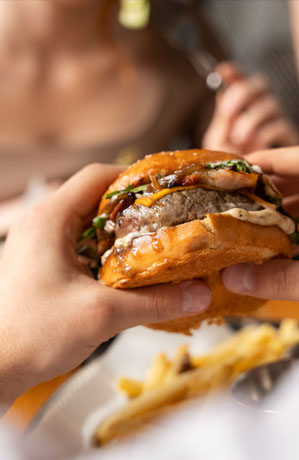 burger_mernus